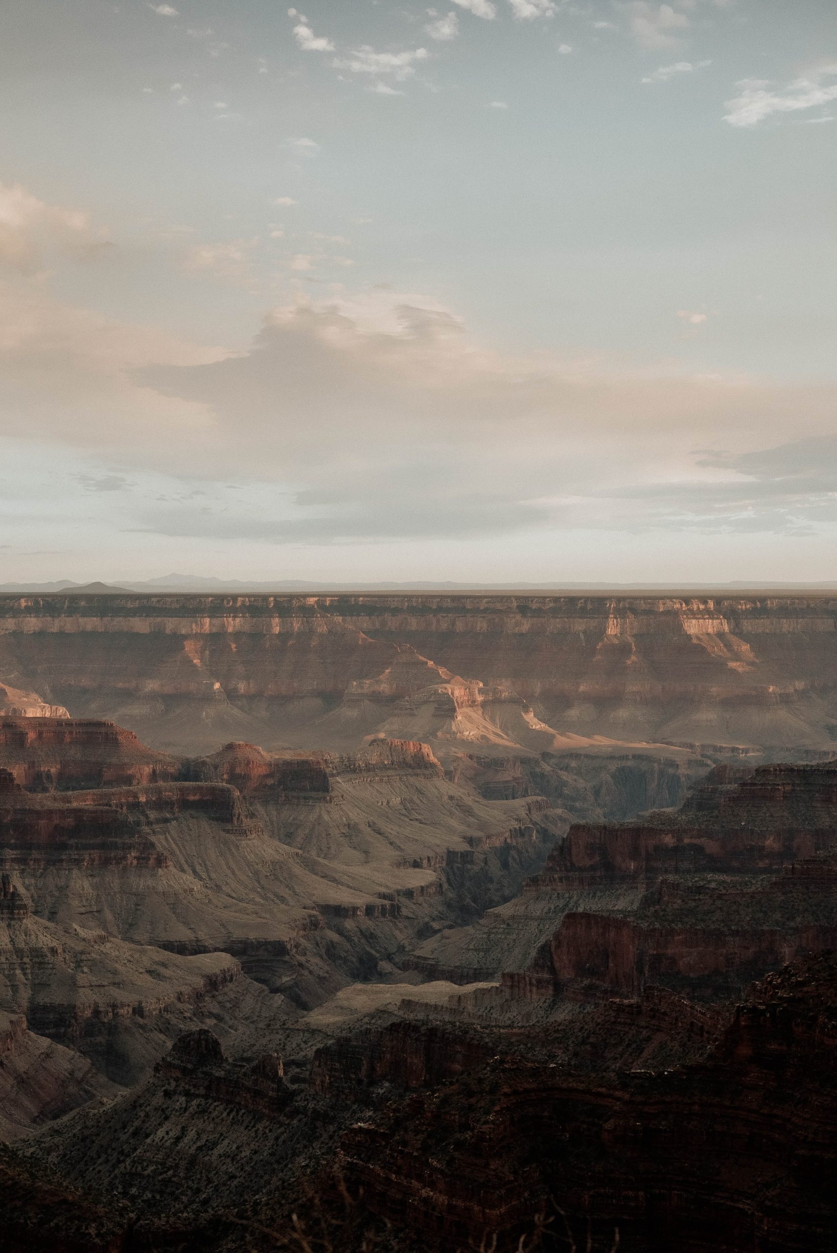 https://www.pexels.com/photo/national-park-with-rocky-cliffs-5480728/